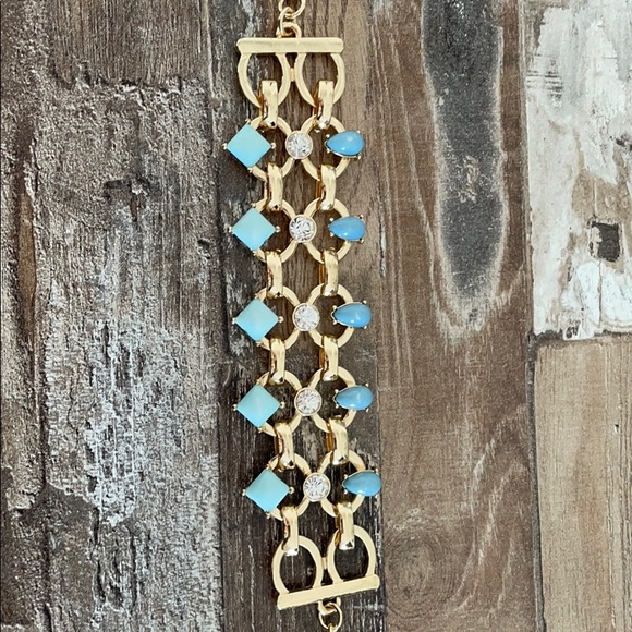 🛍Loft Bracelet - Picture 2 of 5